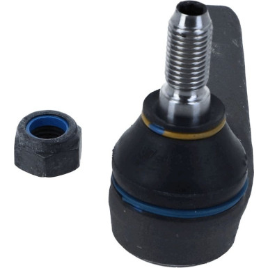 Spurstangenkopf li | AUDI,SEAT,SKODA,VW | 22252 03