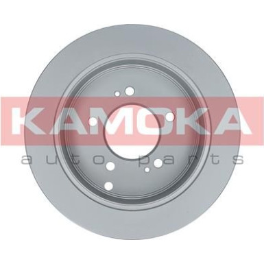 KAMOKA Bremsscheibe | 103159