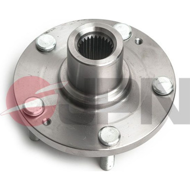 JPN Radnabe 10L0338-JPN