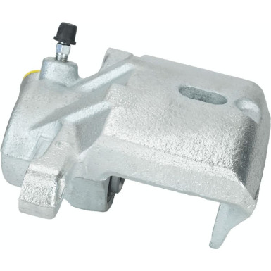 Tauschbremssattel HA re | MITSUBISHI Pajero 90 | BHT188E Tauschbremssattel HA re | MITSUBISHI Pajero 90 | BHT188E