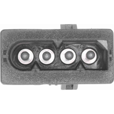 VEMO Bremslichtschalter