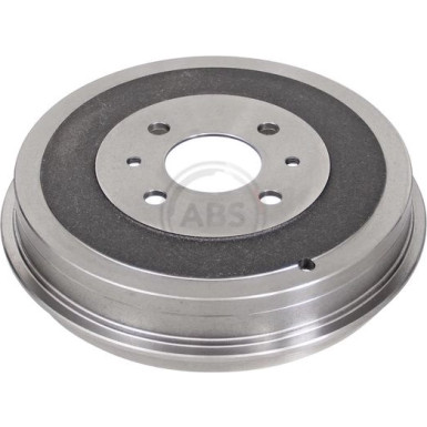 A.B.S. Bremstrommel 2639-S