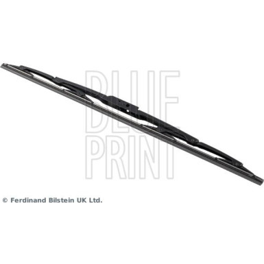 BluePrint Scheibenwischer BluePrint Scheibenwischer