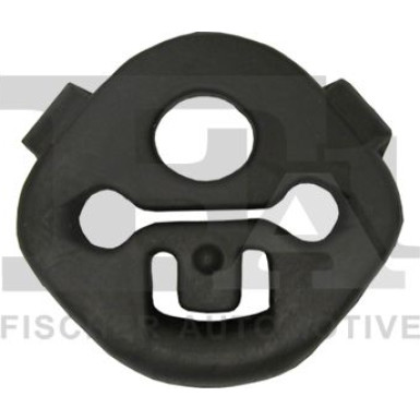 FA1 Auspuffaufhänger 143-717