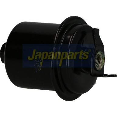 Kraftstofffilter Honda Civic FC-498S