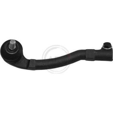 A.B.S. Lenkstift | 230380