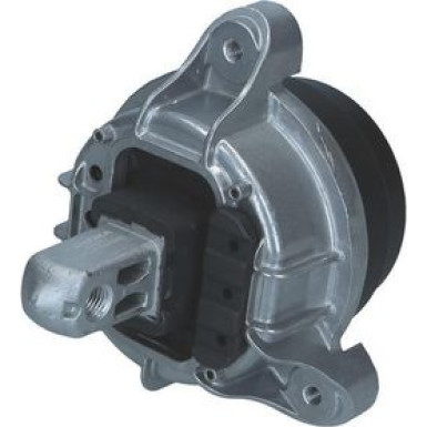 KAMOKA Lagerung, Motor 890421