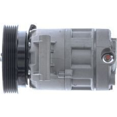 Kompressor, Klimaanlage BEHR ACP 34 000S