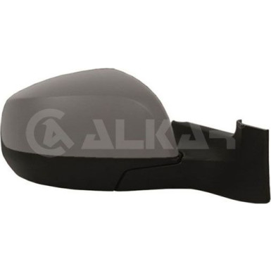 Außenspiegel | 6126428