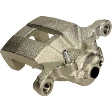 Bremssattel | 82-0408