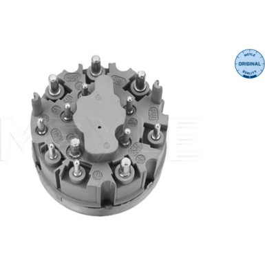Schalter | MERCEDES W202,W124,W126,R129 79 | 148900003