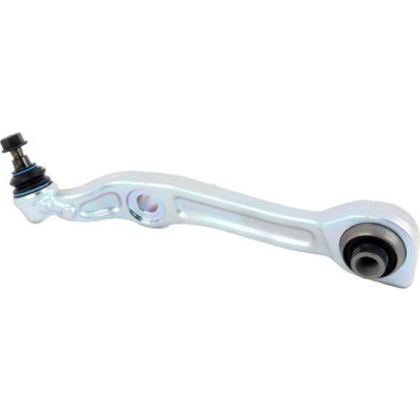 Querlenker Db S. W221 06- Unten Links | 02.31.289 Querlenker Db S. W221 06- Unten Links | 02.31.289