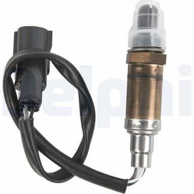 DELPHI Lambdasonde ES10910-12B1 DELPHI Lambdasonde ES10910-12B1