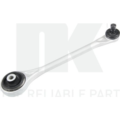 Querlenker VW S. A8 94-03 Le/Pr (Oben Vorne) | 5014729