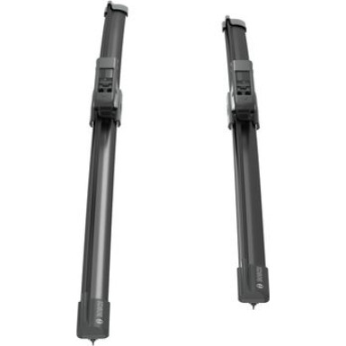 Scheibenwischer Aerotwin A173S BOSCH | Aero Twin | Dacia Logan, Sandero 12 | 3397014173