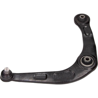 Querlenker Peugeot S. 206 Pr | 72-0958