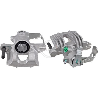 A.B.S. Bremstrommel 623892 A.B.S. Bremstrommel 623892