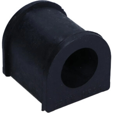 Lagerung, Stabilisator | 72-3877