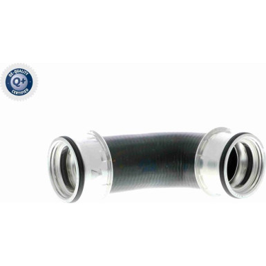 VAICO Ladeluftschlauch