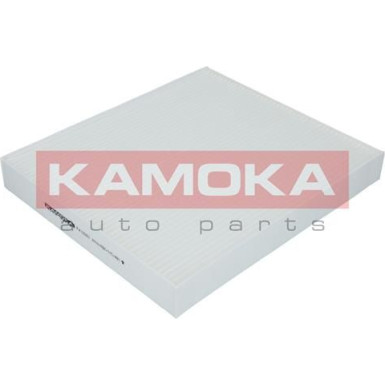KAMOKA Filter, Innenraumluft | F412001