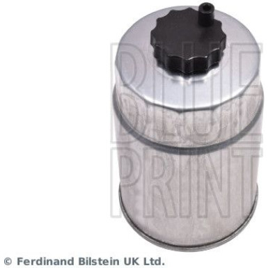 BLUE PRINT Kraftstofffilter ADV182349 BLUE PRINT Kraftstofffilter ADV182349