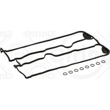 372.320 Dichtungssatz, Zylinderkopfhaube