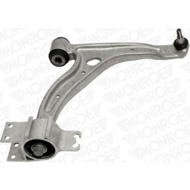 MONROE Lenker, Radaufhängung L23577 MONROE Lenker, Radaufhängung L23577