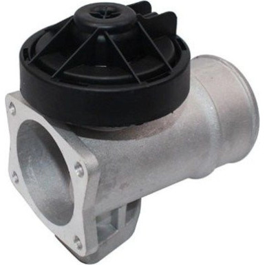 MAGNETI MARELLI AGR-Ventil 571822112121