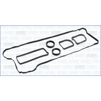 56059500 Dichtungssatz, Zylinderkopfhaube