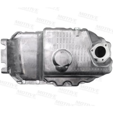 Ölwanne | S-PAN3053 Ölwanne | S-PAN3053