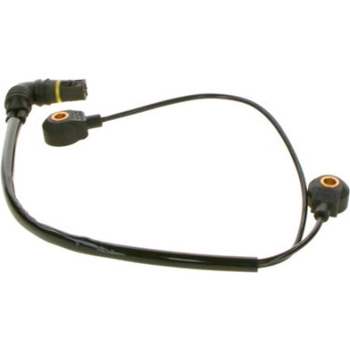 Klopfsensor | BMW 5 97 | 0 261 231 113