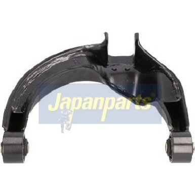 Lenker, Radaufhängung BS-H67R Lenker, Radaufhängung BS-H67R