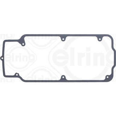 Dichtung, Zylinderkopfhaube | BMW | 774.928