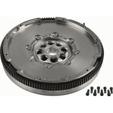 SACHS Schwungrad | 2294 000 838