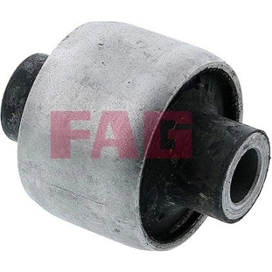 FAG Lagerung, Lenker 829 0126 10