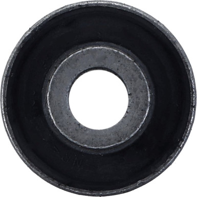 Querlenkerlager | FORD | 35542 01