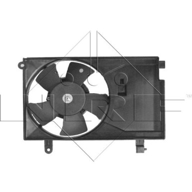 L Fter, Motork Hlung | 47471 L Fter, Motork Hlung | 47471