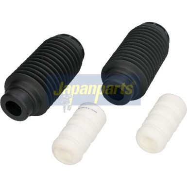 Staubschutzsatz, Stoßdämpfer KTP-0601