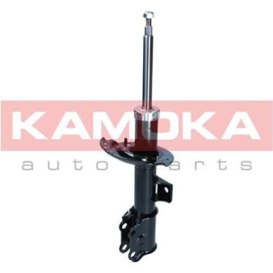 KAMOKA Stoßdämpfer 2001135 KAMOKA Stoßdämpfer 2001135