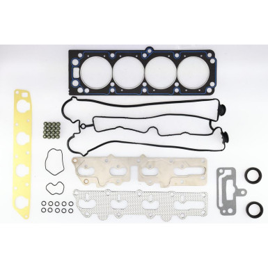 418622P Dichtungssatz, Zylinderkopf