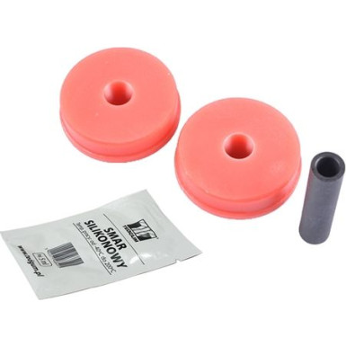 TED11278 Lagerung, Lenker