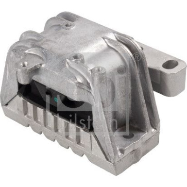 39131 Lagerung Motor | VW Golf VI Variant 10 39131 Lagerung Motor | VW Golf VI Variant 10