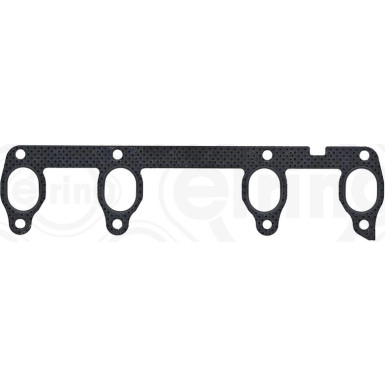 Dichtung, Abgaskrümmer | VOLKSWAGEN | 049.930