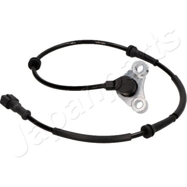 ABS-519 Sensor, Raddrehzahl