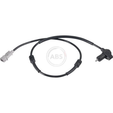 A.B.S. ABS Sensor