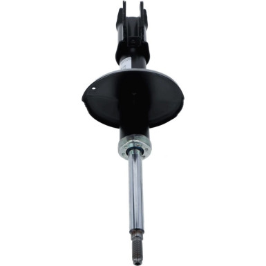 SACHS Federungsdämpfer 170266 SACHS Federungsdämpfer 170266