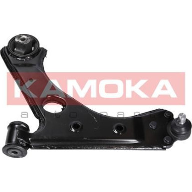 KAMOKA Lenker, Radaufhängung 9050019