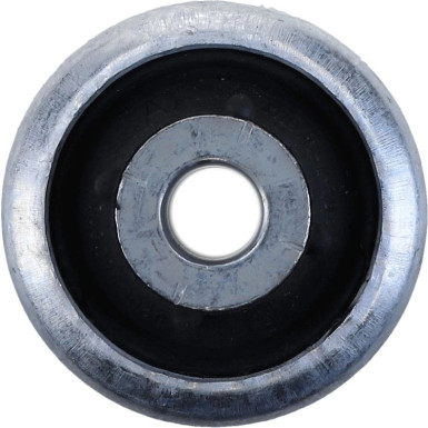 31989 01 Lagerung, Lenker 31989 01 Lagerung, Lenker