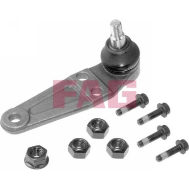 FAG Trag-/Führungsgelenk 825 0216 10