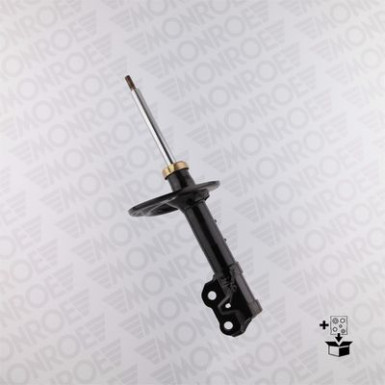MONROE ORIGINAL VA re | TOYOTA Camry 11 | G8301